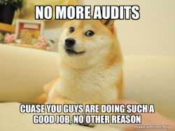 Doge
