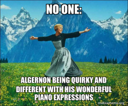 Sound of Music