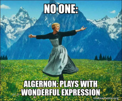 Sound of Music