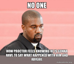Kanye West