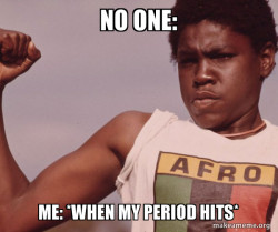 PeRioD