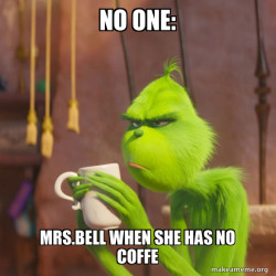 Grinch