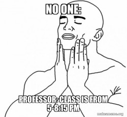 Feels Good
