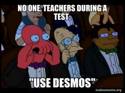Your meme is bad and you should feel bad - Zoidberg