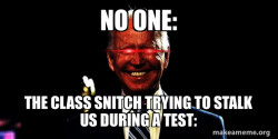 relatable? #2