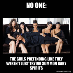 Kardashians