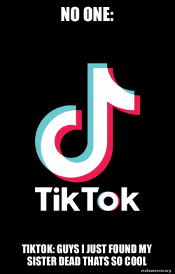 TikTok