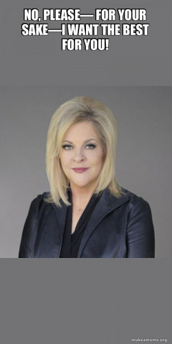 Karen