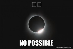 Eclipse