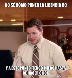 Andy Dwyer - Too Afraid To Ask