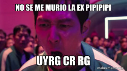 el mas insaaaaaaaaaaaaaaaaaaaaaaaaaaaaaaaaaaaaaaaaaaaaaaano de l juegode l calamar