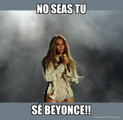 BeyoncÃÂ© Knowles