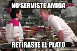 Gordon Ramsay