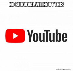 YouTube