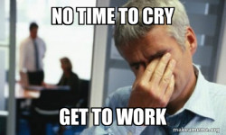 Collage students Problems