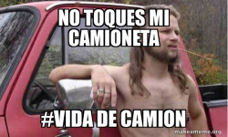Almost Politically Correct Redneck