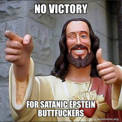 Cool Jesus