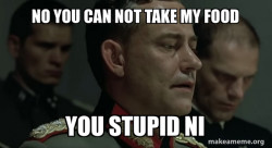 Mein Fuhrer