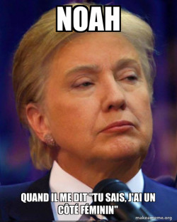 Trillary
