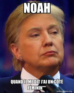 Trillary