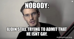 Pewdiepie