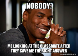 Good Guy Jason