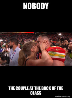 Taylor Swift and Travis Kelce Superbowl 2024