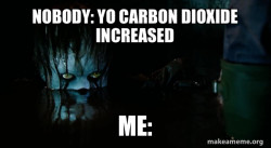 Pennywise It