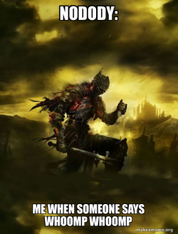 Dark Souls III - Dark Souls 3