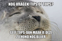 Toontje-vragendia