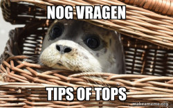 Impending Doom Seal