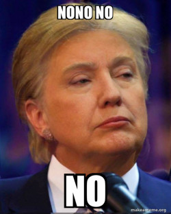 Trillary