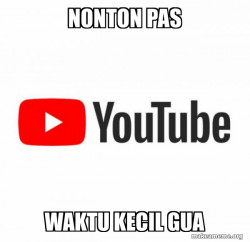 YouTube