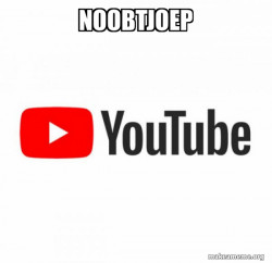 noobtjoep