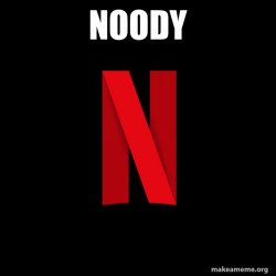 Netflix