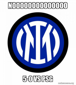 Inter Milan