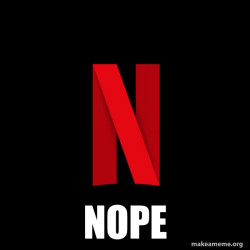 Netflix