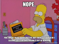 Internets Homer