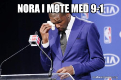 Kevin Durant You Da The Real Mvp