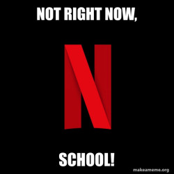 Netflix