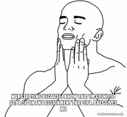 Feels Good