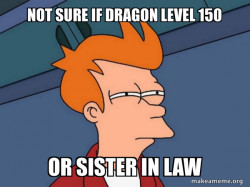 Futurama Fry