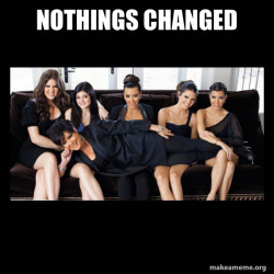 Kardashians
