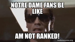The Terminator