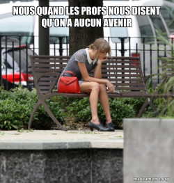Sad Taylor Swift