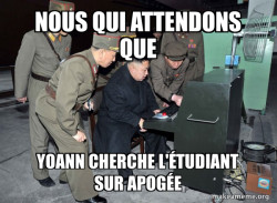 North Korea Not Scary