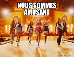 Swifties Taylor Swift