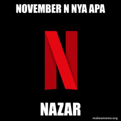 Netflix