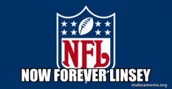 NFL