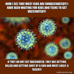 Coronavirus ( COVID-19 )